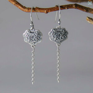 sAX p[c f DIY fB[X ANZT[ Vo[ g GXjbN Be[W GKg I j[N JWA IWi  nhCh