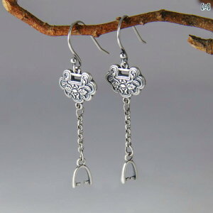 sAX p[c f DIY fB[X ANZT[ Vo[ `Ci GXjbN Be[W I j[N JWA t[fUC 