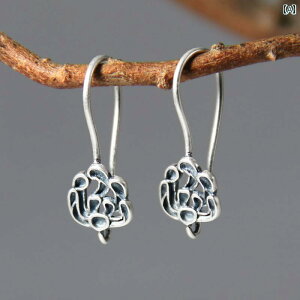 sAX p[c f DIY fB[X ANZT[ `Ci Vo[ g Vv j[N Be[W GXjbN I nhCh {w~A