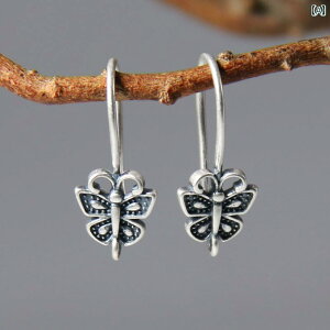 sAX p[c f DIY C[tbN fB[X ANZT[ Vo[ o^tC GXjbN Be[W g `[t GKg I j[N nhCh