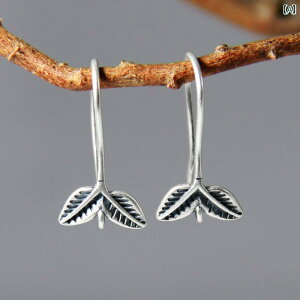 sAX p[c f DIY fB[X ANZT[ C[tbN Vo[ [t I j[N GXjbN Be[W AeB[N GKg