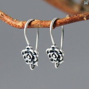 sAX p[c f DIY fB[X ANZT[ C[tbN `Ci Vo[ ԃ`[t t[fUC  gfUC GXjbN Be[W