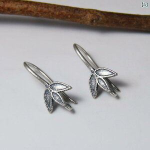 sAX p[c f DIY C[tbN fB[X ANZT[ Vo[ `Ci |`[t g Be[W GXjbN I j[N VvX^C