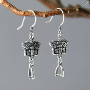 sAX p[c f DIY fB[X ANZT[ Vo[ GXjbN `[t o^tC Be[W g I j[N  nhCh