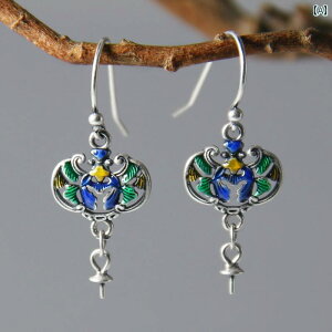 sAX p[c f DIY fB[X ANZT[ Vo[ Be[W RE j[N I `[t nhCh  GXjbN