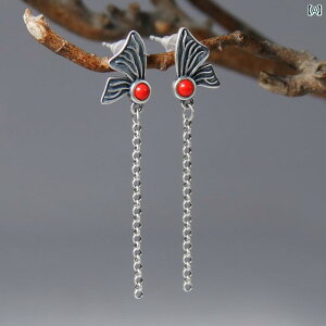 sAX p[c f DIY ANZT[ fB[X Vo[ g GXjbN o^tC `[t Be[W I j[N {w~A