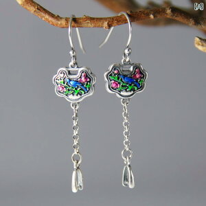 sAX p[c f DIY fB[X ANZT[ Vo[ `Ci g Be[W I j[N GXjbN GKg  nhCh