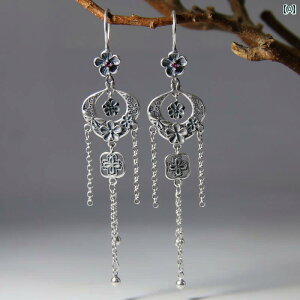 sAX p[c f DIY fB[X ANZT[ Vo[ g GXjbN GKg Be[W AeB[N I j[N 