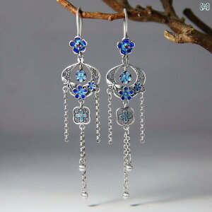 sAX p[c f DIY fB[X ANZT[ ԃ`[t Be[W g Vo[ GKg nhCh   j[N I