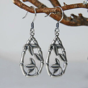 sAX p[c f DIY fB[X ANZT[ Vo[ GXjbN |̗t I Be[W g j[N {w~A i` ~j}