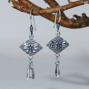 sAX p[c f DIY fB[X ANZT[ ԃ`[t Be[W I j[N Vo[ nhCh Mtg g GKg 