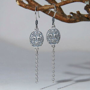 sAX p[c f DIY fB[X ANZT[ j[N I Be[W nhCh  Vo[ `I GXjbN GKg