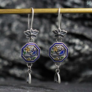 sAX p[c f DIY fB[X ANZT[ Vo[ g GXjbN Be[W I j[N   nhCh X^CbV