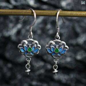 sAX p[c f DIY fB[X ANZT[ Vo[ g GXjbN j[N I nhCh  JWA Be[W