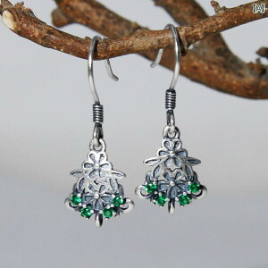 sAX p[c f DIY fB[X ANZT[ Vo[ j[N I nhCh  GKg i ꂢ GXjbN Be[W Mtg