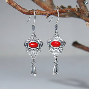 sAX p[c f DIY fB[X ANZT[ Vo[ `Ci g j[N I Mtg GXjbN Be[W IWi GKg