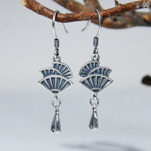 sAX p[c f DIY ANZT[ fB[X Vo[ ` g j[N I nhCh  GKg  Be[W t@bV