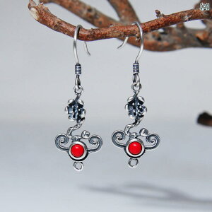 sAX p[c f DIY fB[X ANZT[ Vo[ t[ g `Ci ԃ`[t GKg GXjbN Be[W I j[N 