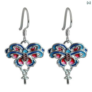 sAX p[c f DIY fB[X ANZT[ `Ci j[N GKg I GXjbN fUC Vo[ nhCh h