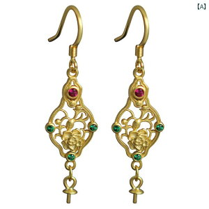 sAX p[c f DIY ANZT[ fB[X S[hbL GXjbN GKg j[N Zu Mtg ꂢ i I 