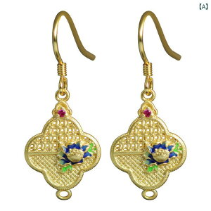 sAX p[c f DIY fB[X ANZT[ ԃ`[t `Ci GKg  nhCh  j[N  I S[h