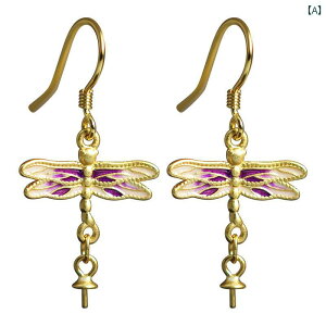 sAX p[c DIY fB[X ANZT[ g{ `Ci nhCh ` GKg j[N I Jt Vo[ v[g