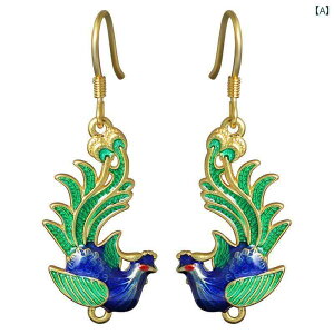 sAX p[c DIY fB[X ANZT[ Vo[ `Ci j[N I  nhCh ` `[t  v[g