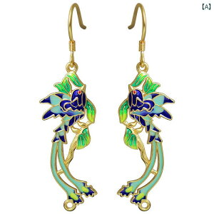 sAX p[c DIY fB[X ANZT[ `Ci j[NfUC I GKg nhNtg GXjbN p 