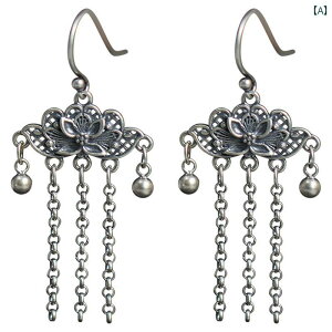 sAX p[c DIY fB[X ANZT[ Vo[ `Ci AeB[N  nhCh Be[W GXjbN j[N I