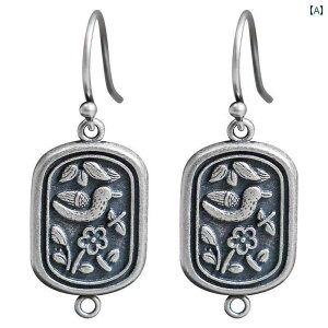 sAX p[c DIY fB[X ANZT[ GXjbN g Be[W ` nhCh  AeB[N i Mtg I