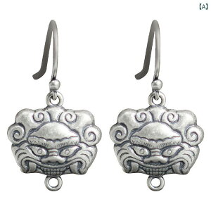 sAX p[c DIY fB[X ANZT[ Vo[ g `Ci Be[W j[N I   ̊  nhCh