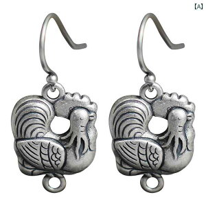 sAX p[c DIY fB[X ANZT[ Vo[ `Ci Be[W ɂƂ Aj}    nhCh A[g