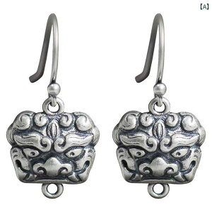 sAX p[c DIY ANZT[ jZbNX Vo[ `Ci g q j[N I Be[W IWi GXjbN