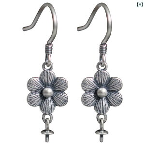 sAX p[c DIY fB[X ANZT[ Vo[ g GXjbN ԃ`[t Be[W  nhCh t[fUC ؂₩