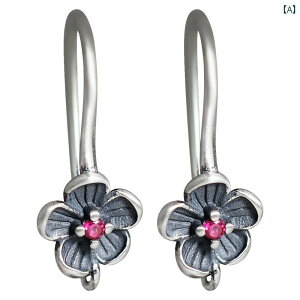 sAX p[c DIY C[tbN fB[X Vo[ GXjbN g ANZT[ Be[W  AeB[N ␻i  nhCh