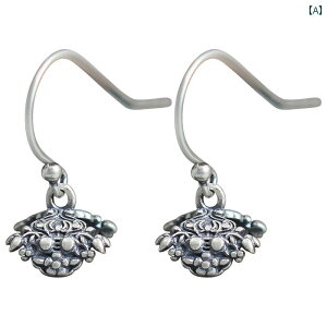 sAX p[c DIY ANZT[ fB[X Vo[ `Ci g Be[W j[N nhCh I A[g  