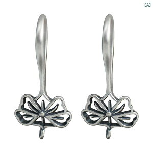 sAX p[c DIY C[tbN jZbNX Vo[ g GXjbN ANZT[ Be[W j[N   nhCh I