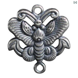 sAX p[c DIY ANZT[p[c Vo[ g ̓I  j[N  nhCh Be[W  I Ntg x[VbN