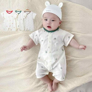 xr[ V Ԃ t@bV  Rbg  p[X j̎q ̎q  GAR ₷ K Sn _炩 ȒPE fC[ 킢