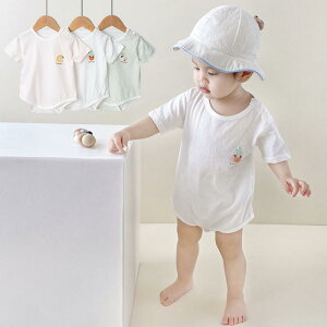  xr[ Rbg V Ԃ t@bV p[X  bV  oY g VvfUC K Sn _炩 G ₷