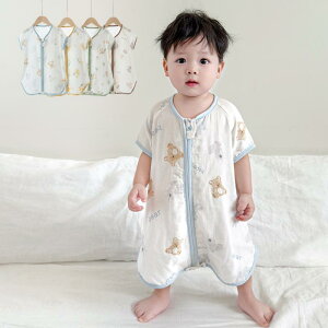  xr[ V Ԃ t@bV pW} LbNh~ Lg  K[[ y ʋC p[X z[EFA K Sn i` g