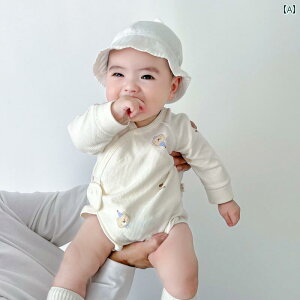 xr[ Ԃpi p[X Jo[I[ WvX[c I[C 킢 K V  nCnC I[V[Y