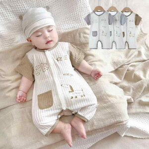 xr[ V Ԃ t@bV  p[X Jo[I[  Rbg ʋC  c AEghA  K Sn _炩 G ₷