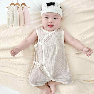 V Ԃ t@bV xr[ ی Rbg m[X[u p[X WvX[c y ₷ ȒPE K Sn _炩 Vv `FbN