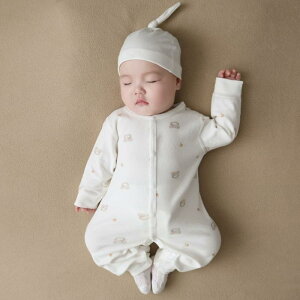 xr[ Ԃpi p[X Jo[I[ WvX[c I[C 킢  I[V[Y  nCnC V