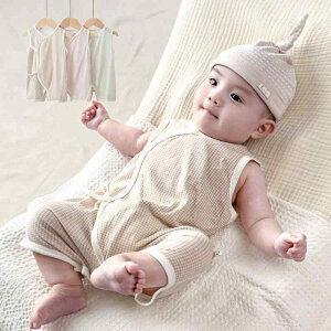  xr[ V m[X[u s[X p[X Ԃ t@bV `FbN Rbg  z[EFA K ₷ G _ i`