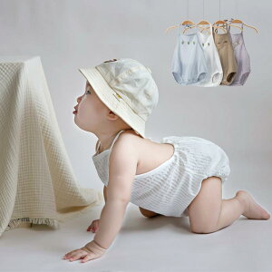  xr[ V L~\[ p[X WvX[c  m[X[u Rbg _炩 G Sn K ₷ ȒPE 킢 VvfUC