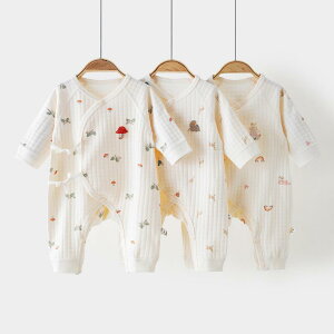 xr[ Ԃpi p[X Jo[I[ WvX[c I[C 킢  {^ tH V nCnC