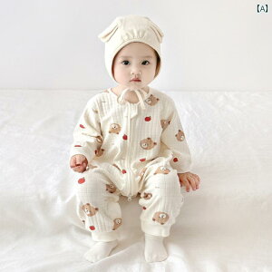 xr[ Ԃpi p[X Jo[I[ WvX[c I[C 킢 K tH  LeBO LbY