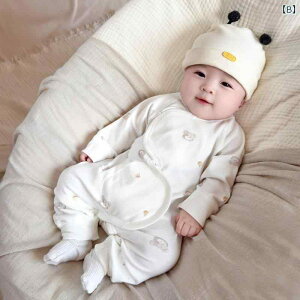 xr[ Ԃpi p[X Jo[I[ WvX[c I[C 킢 K V I[V[Y nCnC tH